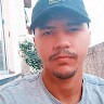 Gustavo Borges