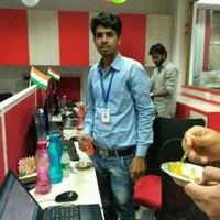 Fazilat Anjum Rahi