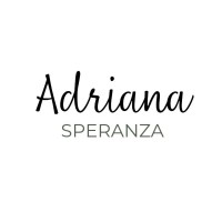 Adriana Edith Speranza