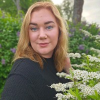 Jenny Winkler