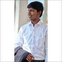 Jayant C