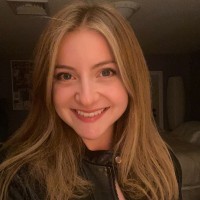 Samantha Allman