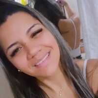 Tássia Vargas