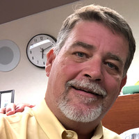 Dave Grissom