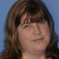 Wendy McLeod