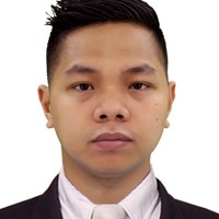 Rahman Adakul