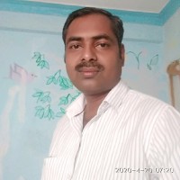 Ashok Sable