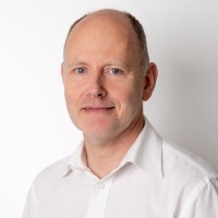 Mike Schulz