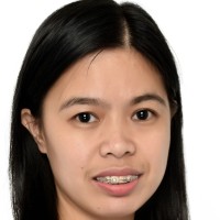 Baby Agnes Pascua