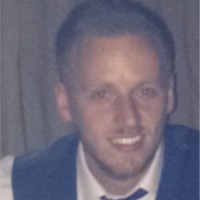 Ciaran Mckay