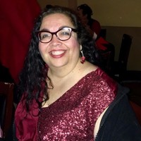 Sylvia L.