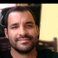 Everson Pereira da