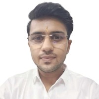 Mouhit Ojha