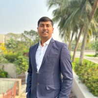 Partha Sarathi Ghosh