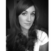Claire Maslen
