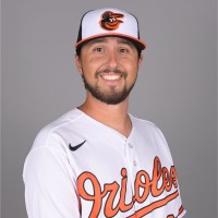 Nick Kropidlowski