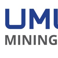 Umumo Mining Services