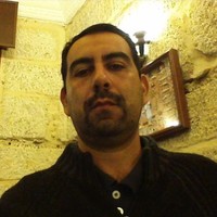 julián Ignacio Romero Carmona