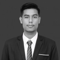 Kelana Syah Putra