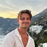 Joshua Caruana