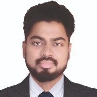 Md Ashraful kabir