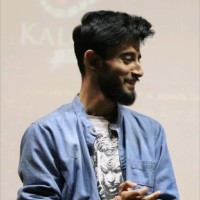 MRIGANKA BHATTACHARJEE