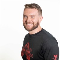 Robert Pacuk
