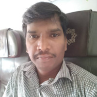 Neerai Mahendran