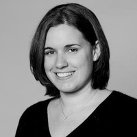 Melissa Moore, Licsw