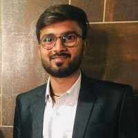 Kuldeep Thakkar