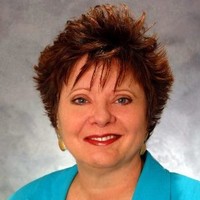 Ginny L. Robert