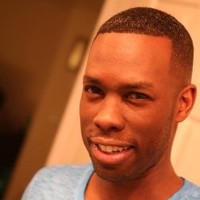Leon Mathis