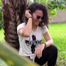 Alanis Stella Almeida Pires