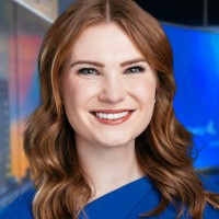 Marissa Sulek