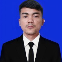 Amrul Akbar