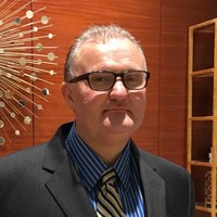Robert H Norville, PE