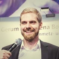 Bernhard Plöckinger