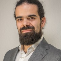 Ruben Rafael Barbosa Da Costa