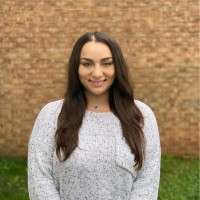 Nazanin Saadati Altamirano