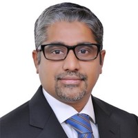 Hafeezur Rahman, PMP, CSM, PMI-ACP