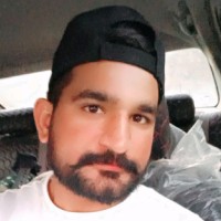 Hafiz Ali