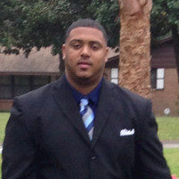 Davon Byrd