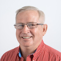 David Rimes
