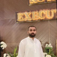 Haroon Rasool