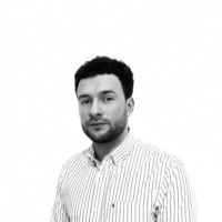 Romain Talifert