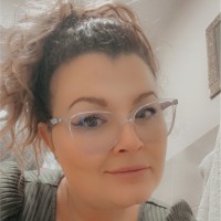 Katey Parsley