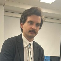 Mikhail Ignatev