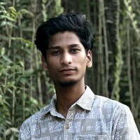 Feroz Basha