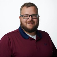 Dane Johnston MBA, RT(R)(CT)
