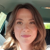 Eleanor Viney